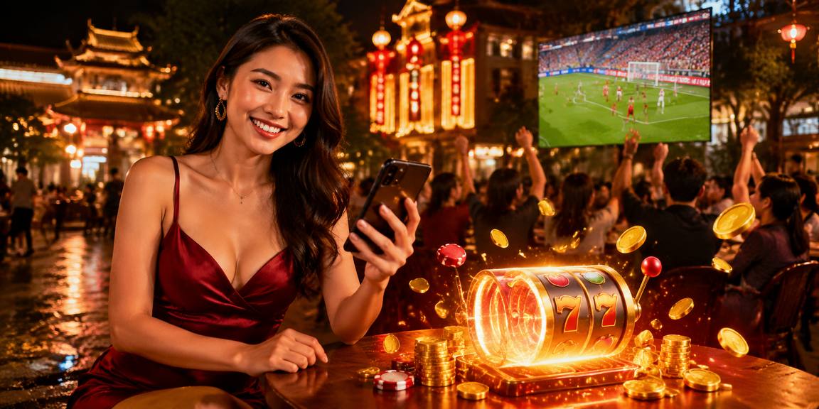 u888gift Casino Viettel Money
