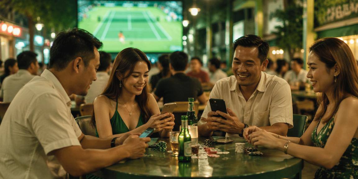 u888gift Thẻ Ngân Hàng Roulette