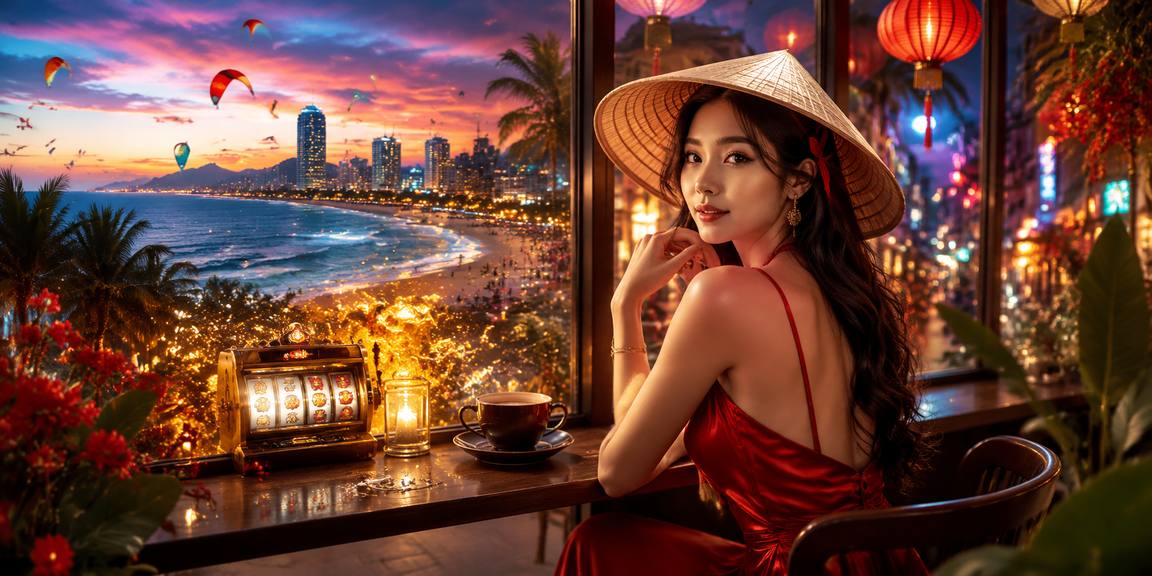u888gift Câu Hỏi Thanh Toán