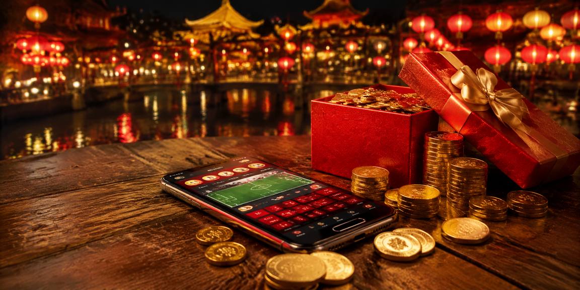 u888gift Sic Bo Đêm