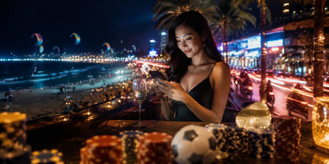 u888gift Ưu đãi nạp tiền qua ví điện tử